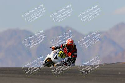 media/Mar-25-2023-CVMA (Sat) [[ce6c1ad599]]/Race 12 Amateur Supersport Middleweight/